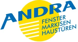 Andra GmbH